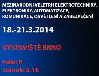 http://strader.sk/uploads/000038/0230.jpg